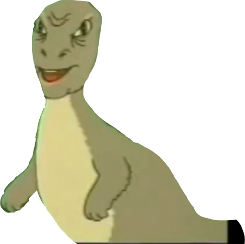 Sinatraa Alien (482x480), Png Download