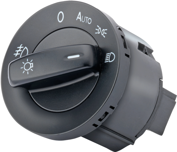 Master Light Switch - Subwoofer (901x535), Png Download