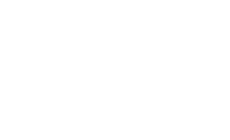 About - Circle (800x475), Png Download