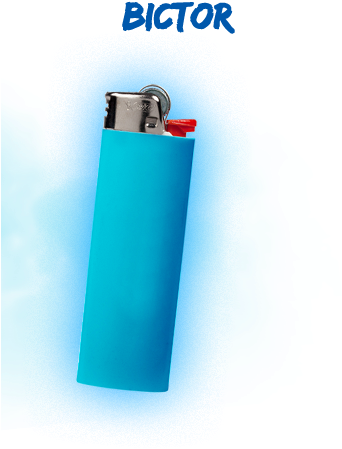 Usb Flash Drive (632x529), Png Download