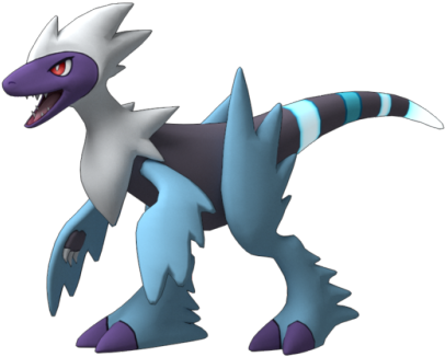 2 - Stenowatt (500x400), Png Download