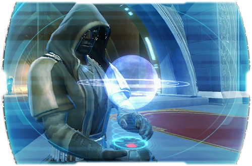 Poster (500x336), Png Download