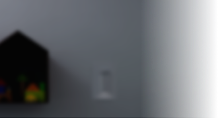 Alexa Turn On The Lights With 30 Best Light Switch - Gadget (760x412), Png Download