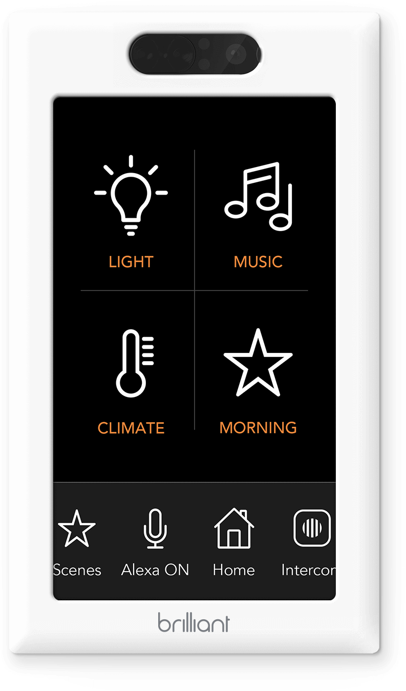 One Switch Control - Switch (850x1412), Png Download