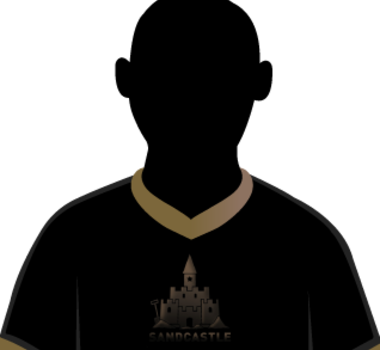 Sand Castle Roster - Rocket League Championship Series (380x350), Png Download