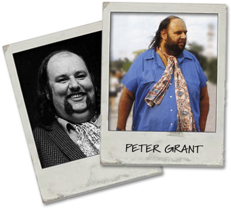 Manager Of (463x420), Png Download