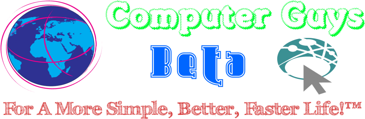 World Map (1280x411), Png Download