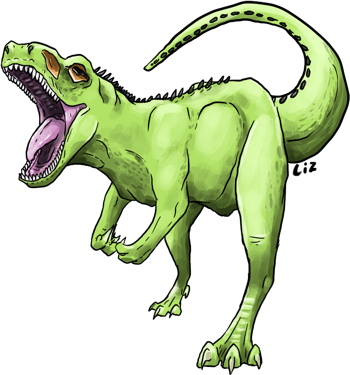 24 Dec - Cartoon (1000x800), Png Download