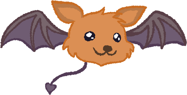 0 Replies 0 Retweets 1 Like - Cartoon (687x372), Png Download