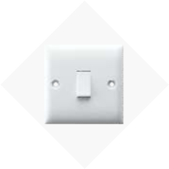 Switches - Sims 4 White Plumbob (576x578), Png Download