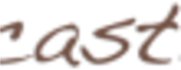 Last And Final Harvest (704x396), Png Download