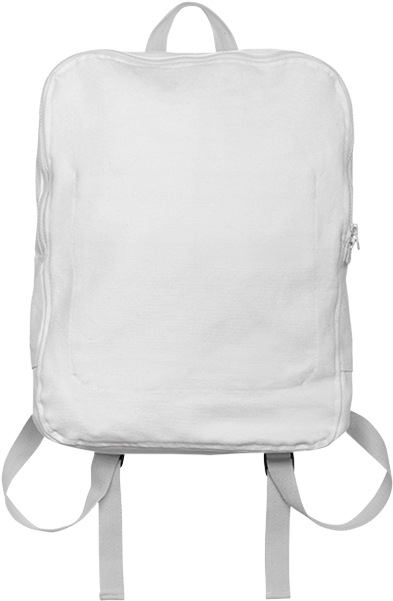 Yee Backpack Meme $65 - Steve Urkel Backpack: Family Matters (400x621), Png Download