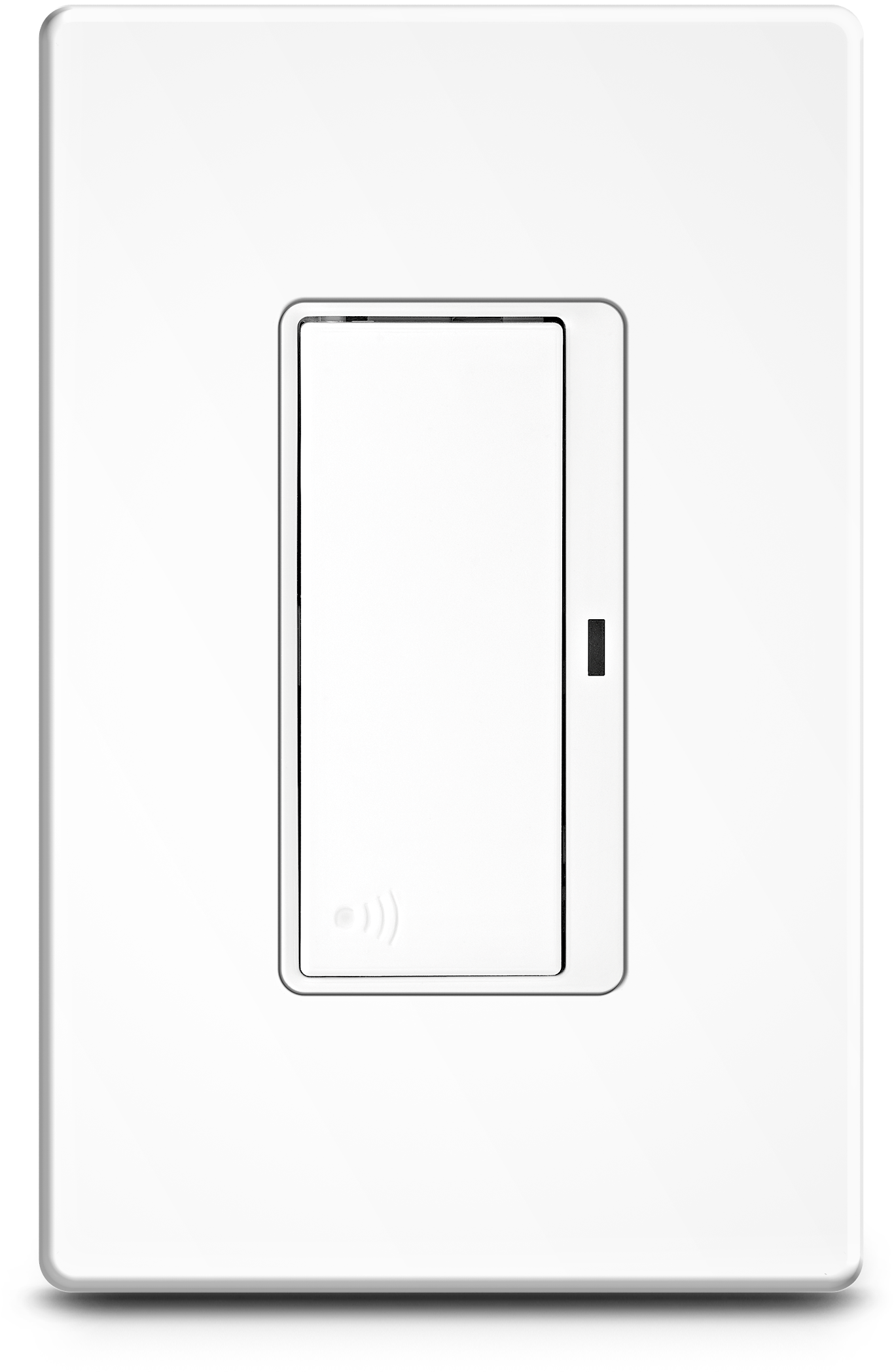 White - Monochrome (2550x3300), Png Download