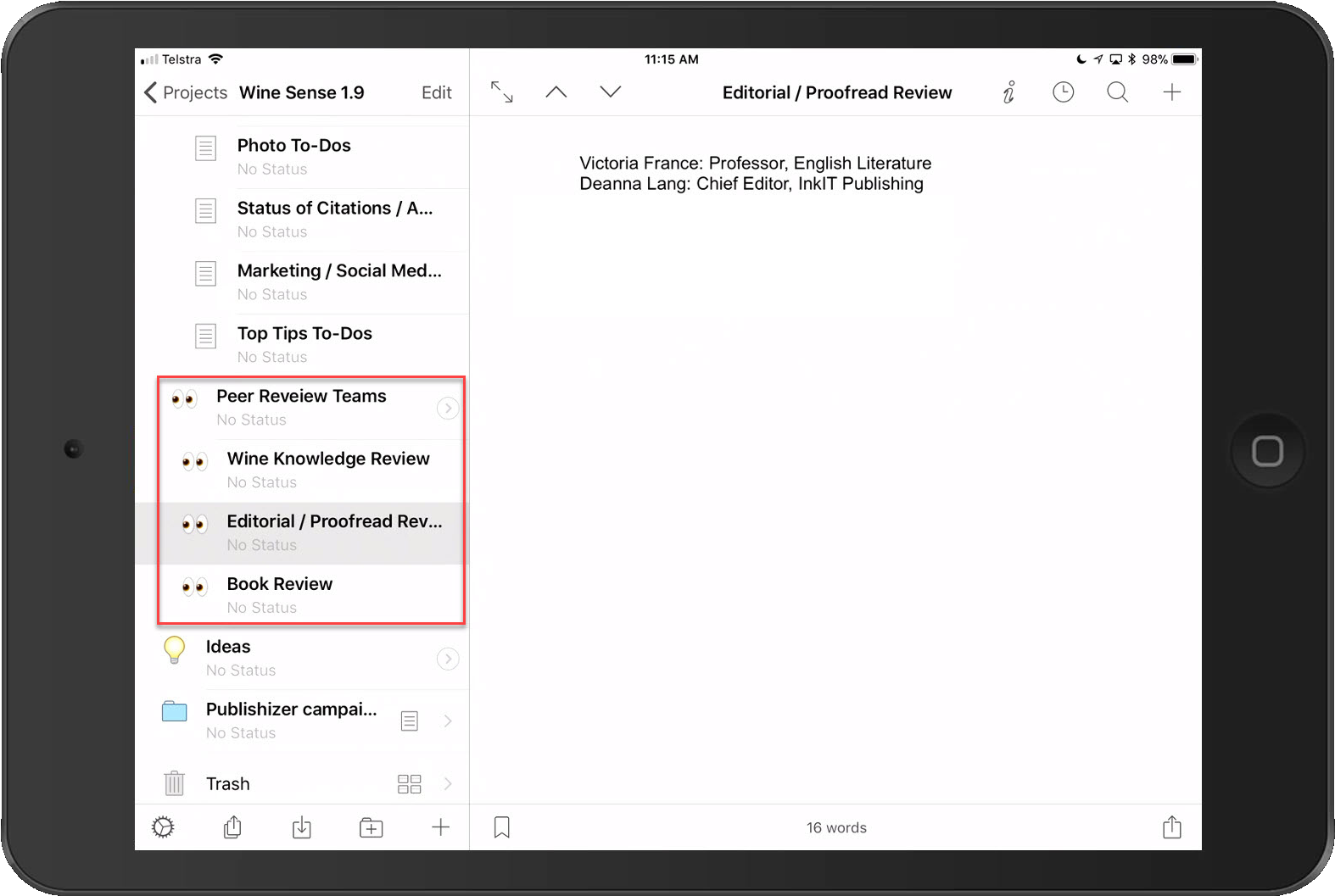 This Provides You More Control Over Defining And Using - Smartphone (1920x1080), Png Download