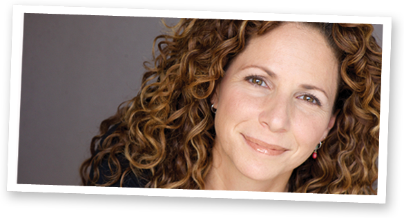 Meredith Scott Lynn (585x316), Png Download