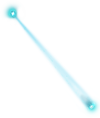 Orb Light - Marking Tools (336x396), Png Download