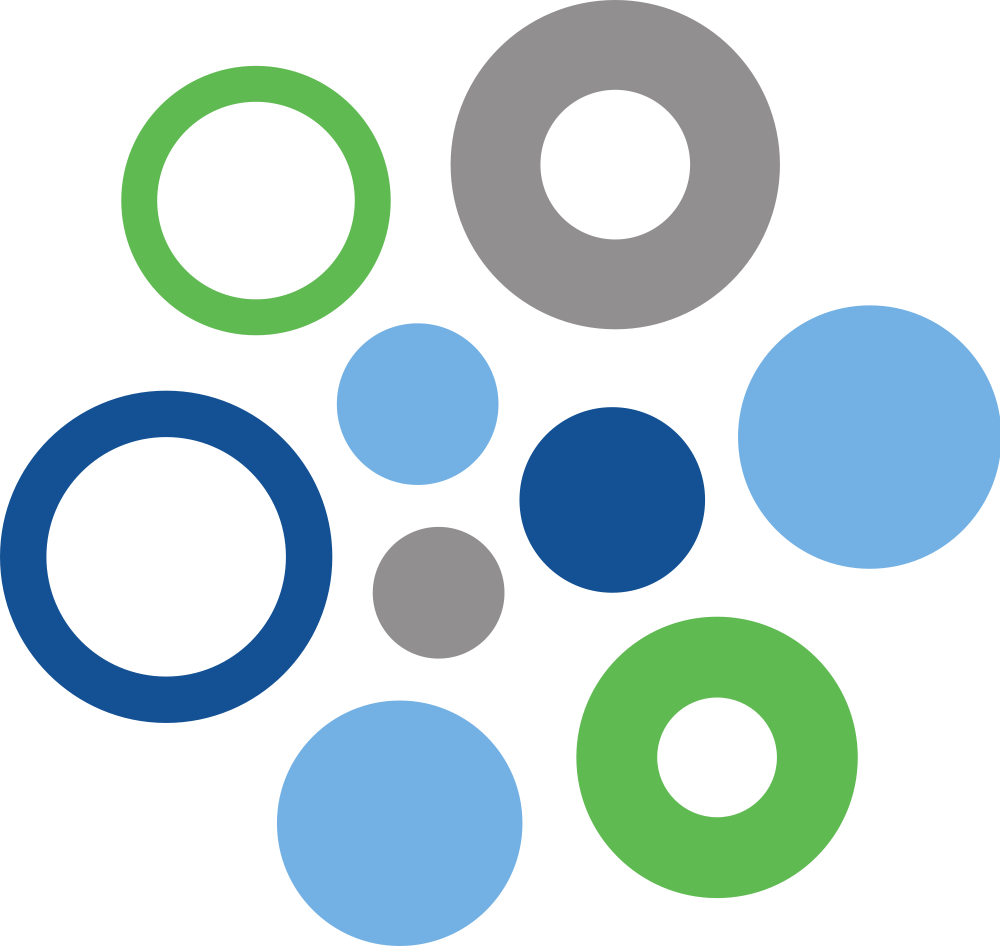 Opensolaris Logo - Open Solaris (1000x946), Png Download