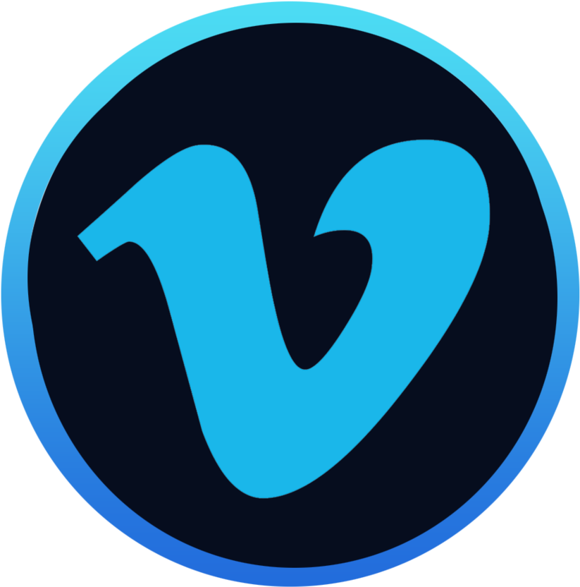 Logo Vimeo Version Png - Winnipeg Jets Icon (894x894), Png Download