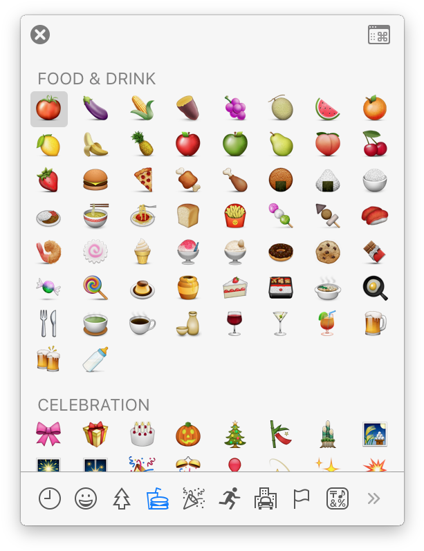 Travel & Places - Front Page Of A Report (500x648), Png Download