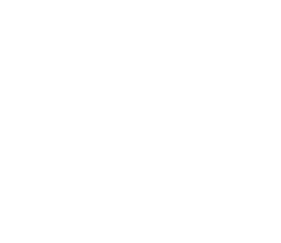 Twitter Vimeo - Vimeo Logo White Png (400x346), Png Download