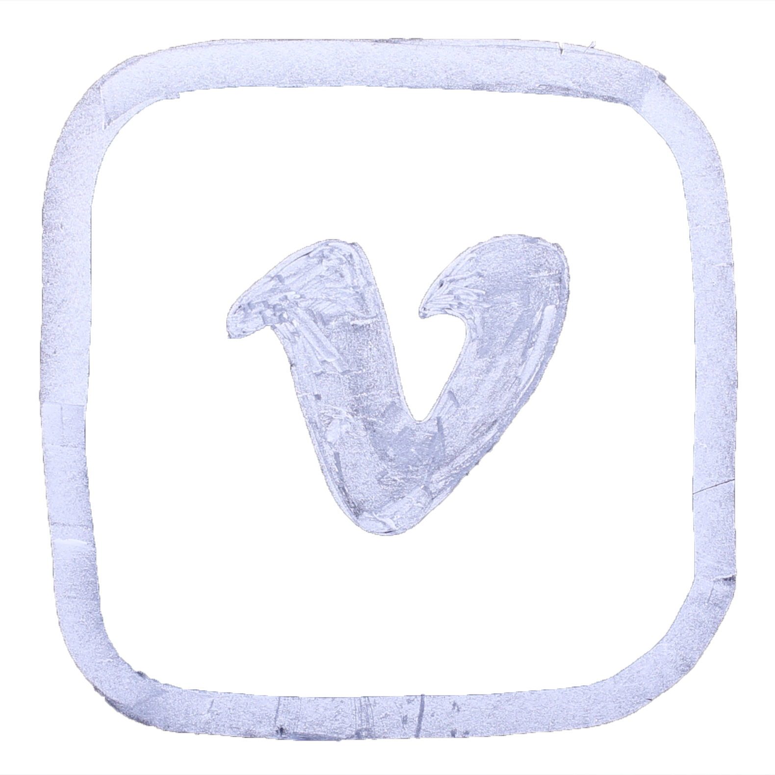 Emblem (1580x1580), Png Download