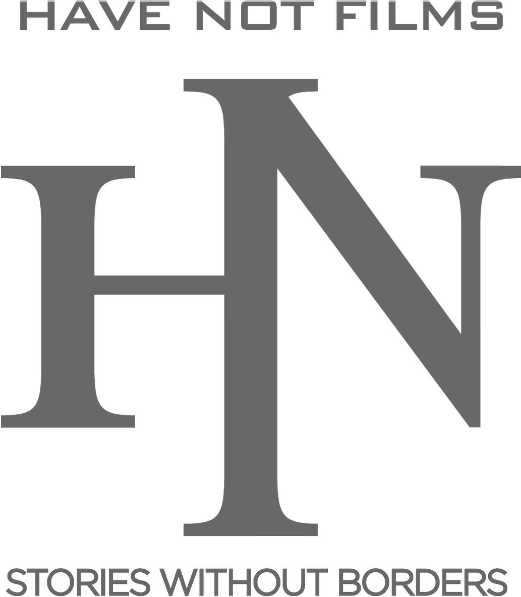 0 Replies 0 Retweets 0 Likes - Georgia Highlands College Logo (1041x1200), Png Download