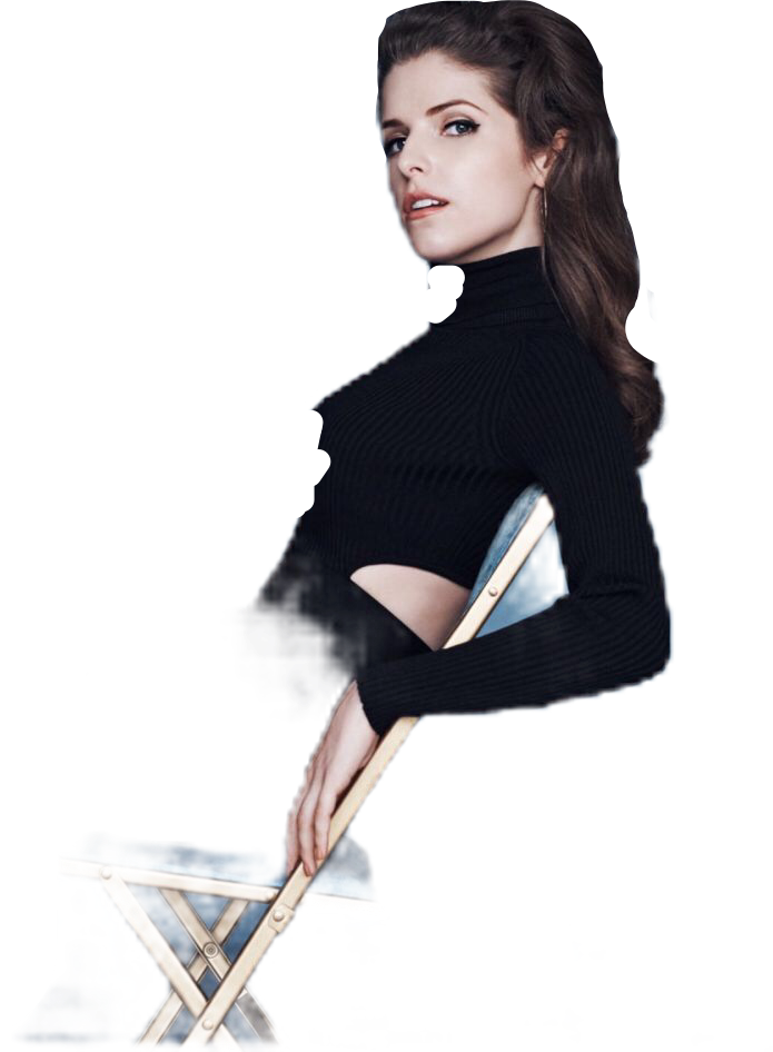 Report Abuse - Display Resolution (695x946), Png Download