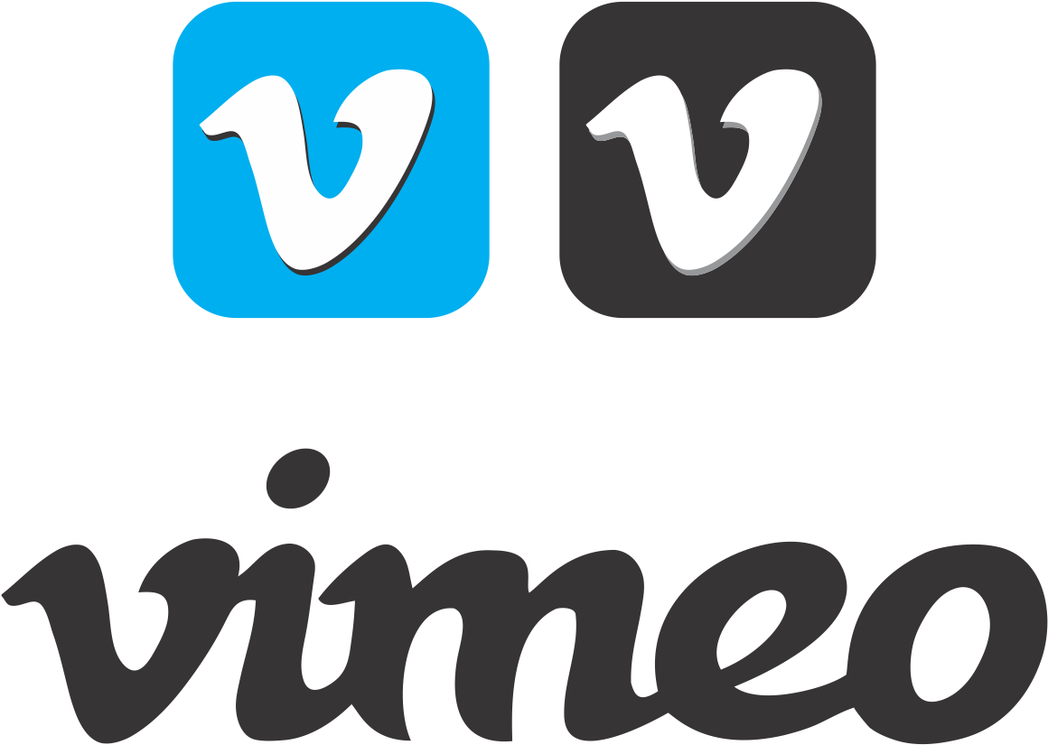 Logo Vimeo Vector Download Free - Qpromo Brites Mobile Charger Quantity(50) (1269x900), Png Download