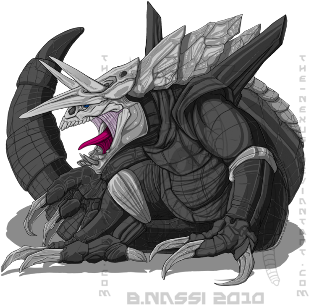 But Then ************* Aggron - Aggron In Real Life (630x630), Png Download