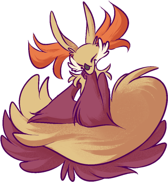 More Like Sugimori Style= Ashes The Aggron By Generalgibby - Openclipart (800x800), Png Download