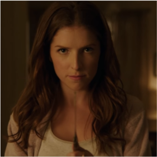 Ea Shows Off New Live-action Star Wars Battlefront - Paul Twilight (1200x675), Png Download