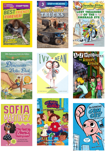Download Beginning Chapter Books For Grade 2 Geronimo Stilton 1 Lost Treasure Of The Emerald Eye Png Image With No Background Pngkey Com Download Beginning Chapter Books For Grade 2 Geronimo Stilton 1 Lost Treasure Of The Emerald Eye Png Image With No Background Pngkey Com
