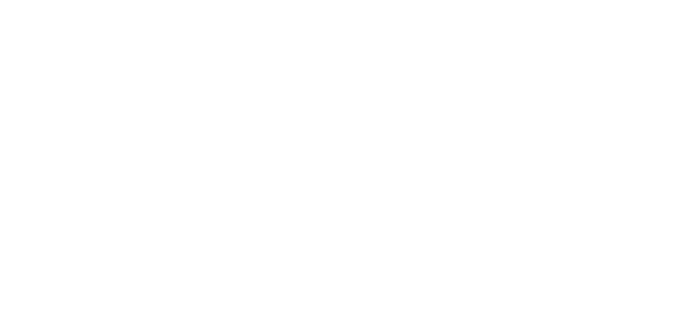 The Challenge - True Quotes About Girls (2400x1170), Png Download