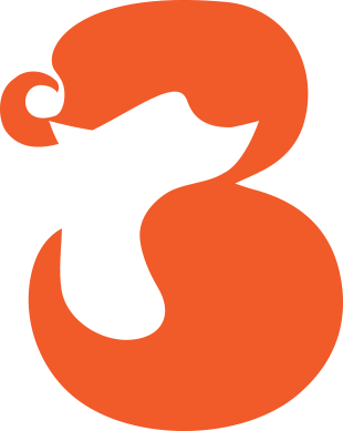 Logo (310x389), Png Download