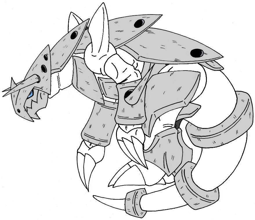 Drawing (879x758), Png Download