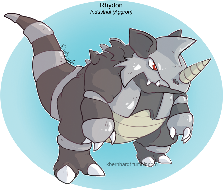 “ Wanted To Do At Least One Of Those Crossbreed Variants - Pokémon (1004x837), Png Download