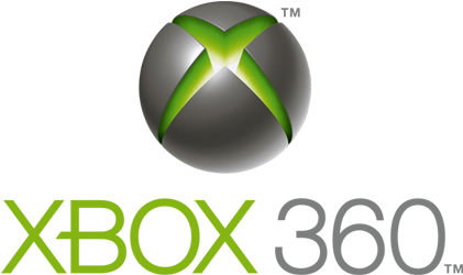 Microsoft's Xbox Live Goes Short-form, Adds Content - Xbox 360 Logo Png (540x275), Png Download