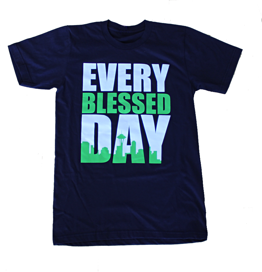 Product Images Seattle - Business News (914x914), Png Download