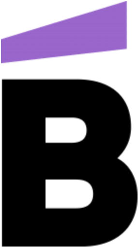 Rebecca Tsivkin - Ballet Hispánico (600x600), Png Download