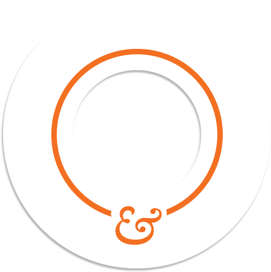 Ananda (540x540), Png Download