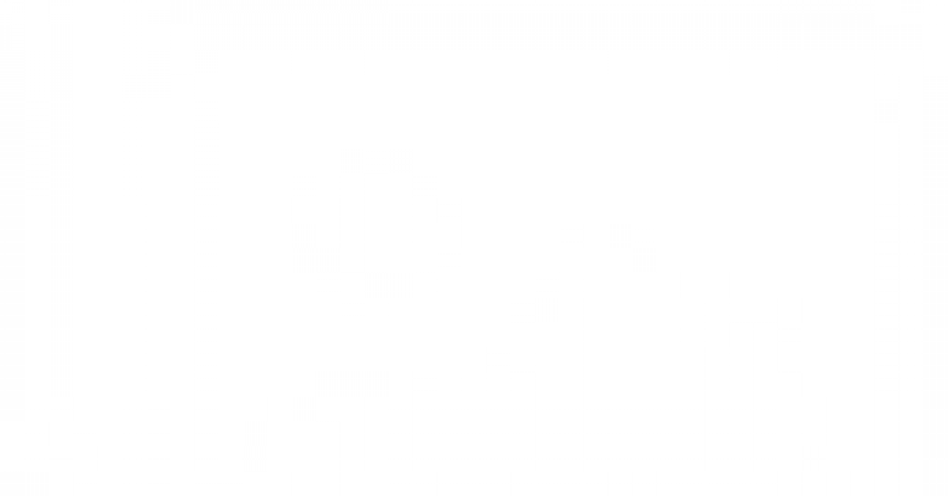 Hyuna Coming To Singapore In November - Jay Chou (860x450), Png Download