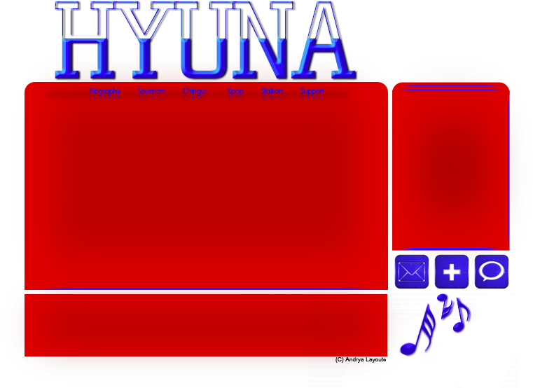 Avatar (900x580), Png Download