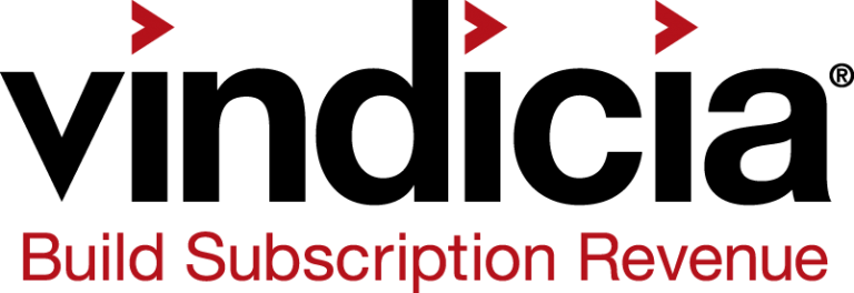 Nba, Vimeo, Bbc And Many Ott Platforms Join Our Adventure - Vindicia Amdocs (768x264), Png Download