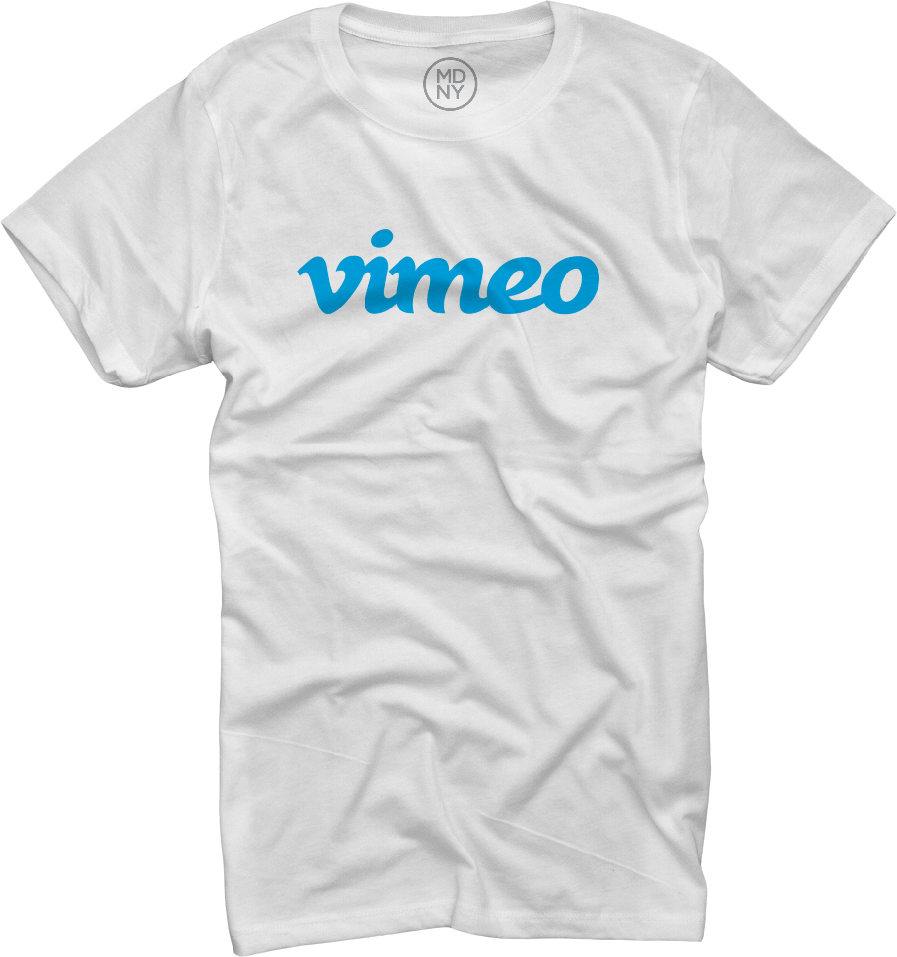 T-shirt (1821x1942), Png Download