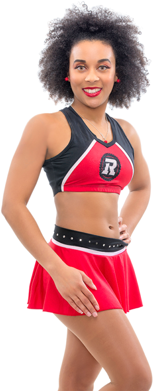 Taylor B - - Girl (533x800), Png Download