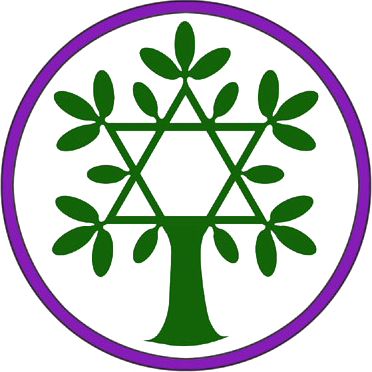 Ringer T-shirt (372x372), Png Download