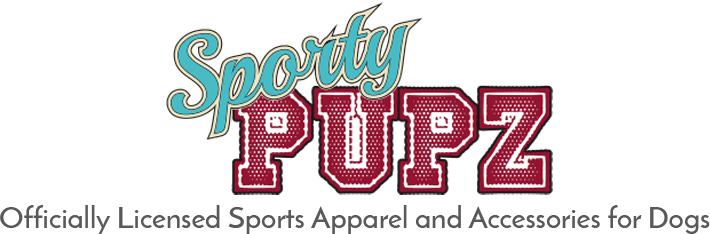 Sporty Pupz, Llc - Boston College (710x234), Png Download