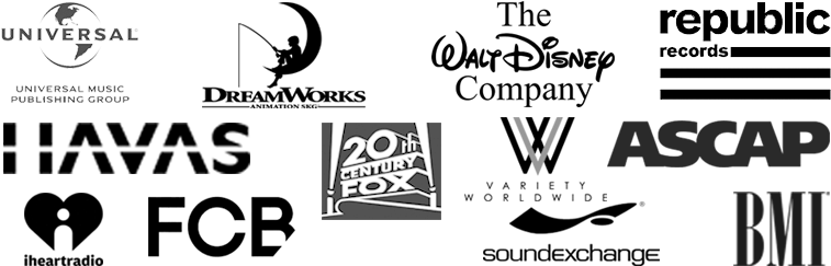 Afil Logos2 - Graphic Design (756x257), Png Download