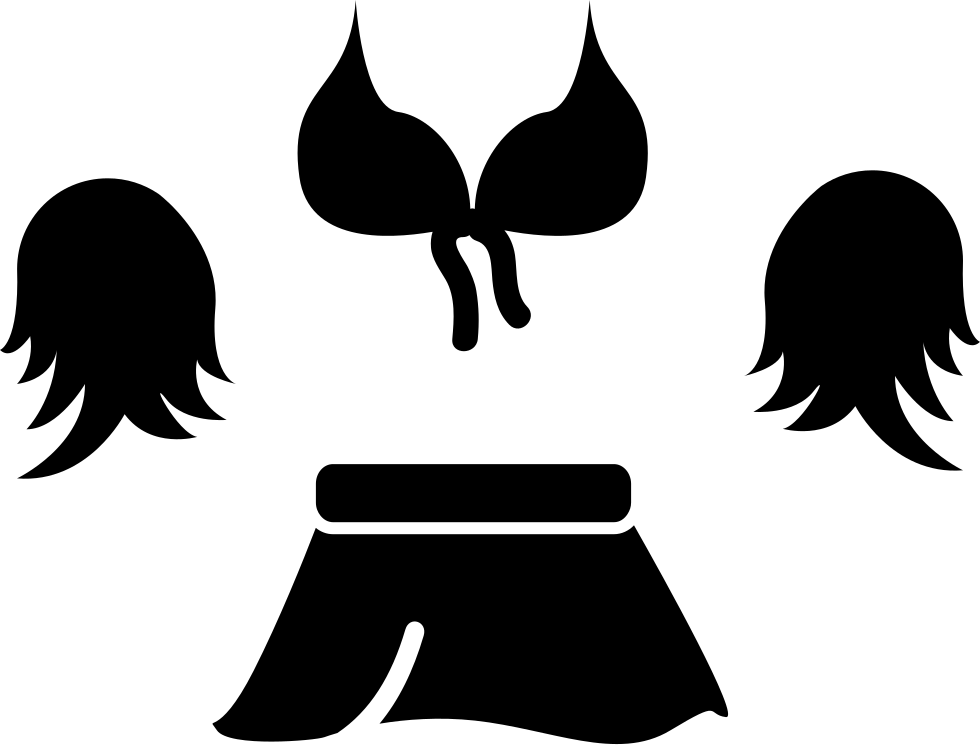 Png File (980x745), Png Download