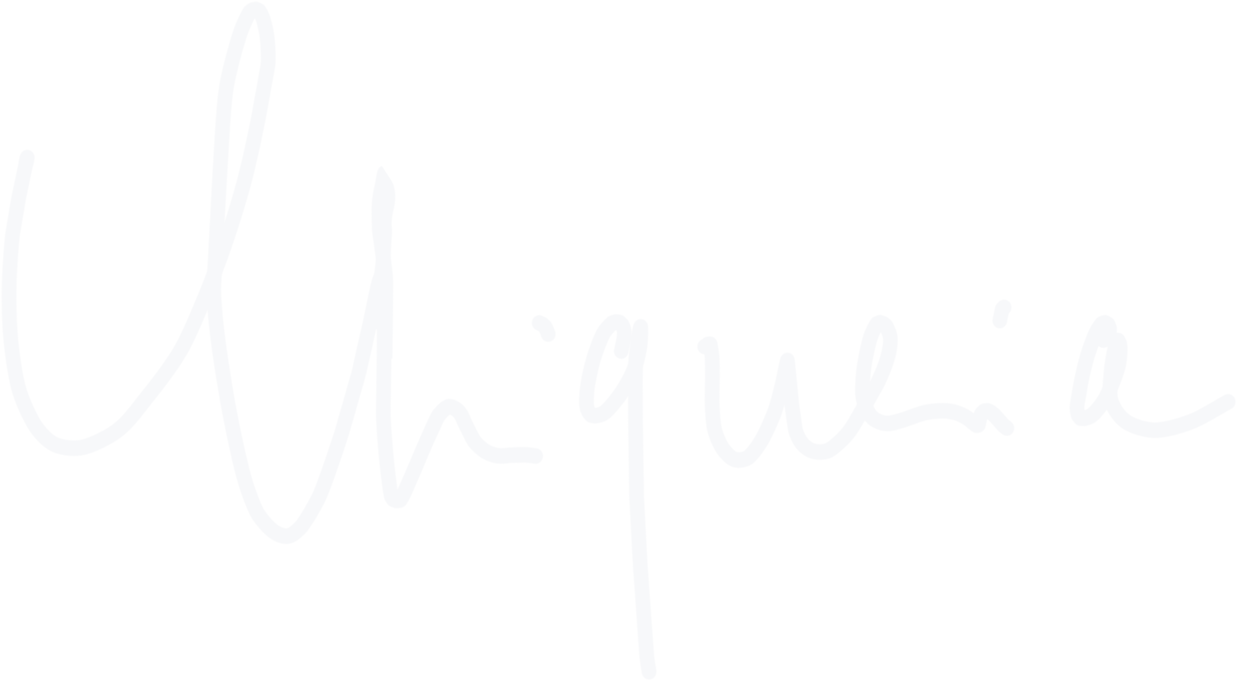 Comwatchv Knfoed693gq Vimeo V Logo - Calligraphy (5000x2437), Png Download